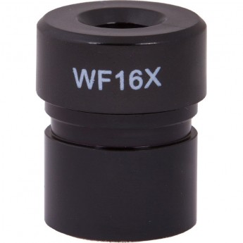 Окуляр LEVENHUK Rainbow WF16x Окуляр LEVENHUK Rainbow WF16x
