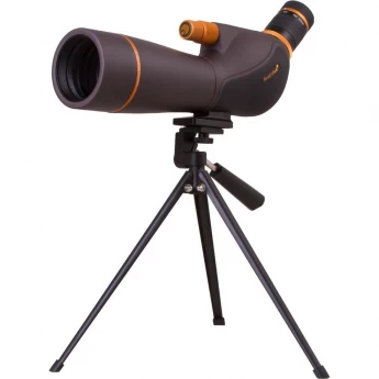 Зрительная труба LEVENHUK BLAZE PRO 60