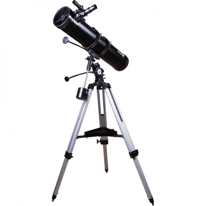 Телескоп LEVENHUK SKYLINE 130х900 EQ 24296 Телескоп LEVENHUK SKYLINE 130х900 EQ 24296