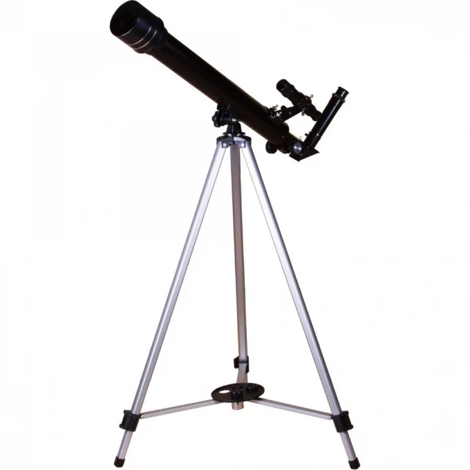 Телескоп LEVENHUK SKYLINE BASE 50T 72846 Телескоп LEVENHUK SKYLINE BASE 50T 72846
