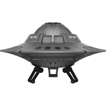 Астропланетарий LEVENHUK LABZZ SP50 НЛО Астропланетарий LEVENHUK LABZZ SP50 НЛО