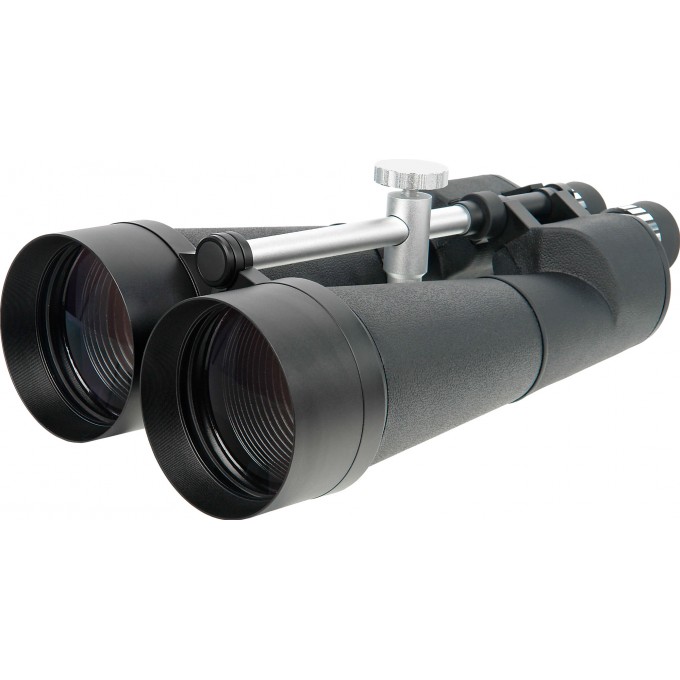 Бинокль LEVENHUK BRUNO PLUS 25x100 85539