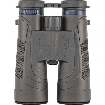 Бинокль LEVENHUK NITRO 10x50
