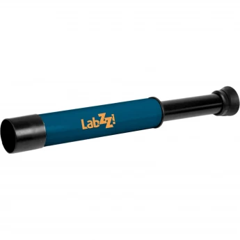 Зрительная труба LEVENHUK LABZZ S5 12x30