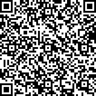 Написать во ВКонтакте