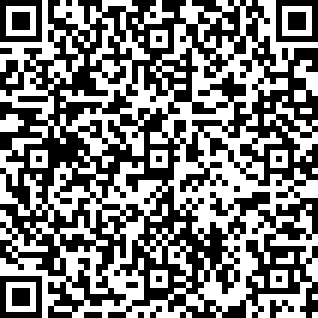 Написать во ВКонтакте